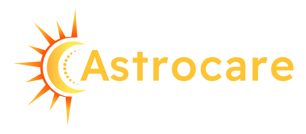 Astrodwar